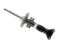 Tlumi provn BILSTEIN ‐ BIL 22-218230