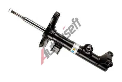 BILSTEIN Tlumi provn BILSTEIN - B4 Gas (Replacement) BIL 22-218537, 22-218537
