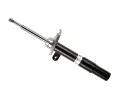 Tlumi provn BILSTEIN ‐ BIL 22-218919