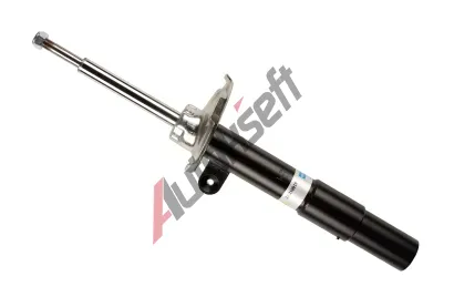 BILSTEIN Tlumi provn BILSTEIN - B4 Gas (Replacement) BIL 22-218919, 22-218919