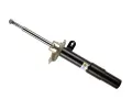 Tlumi provn BILSTEIN ‐ BIL 22-218926