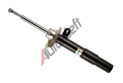 BILSTEIN Tlumi provn BILSTEIN - B4 Gas (Replacement) BIL 22-218926, 22-218926