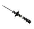 Tlumi provn BILSTEIN ‐ BIL 22-219589