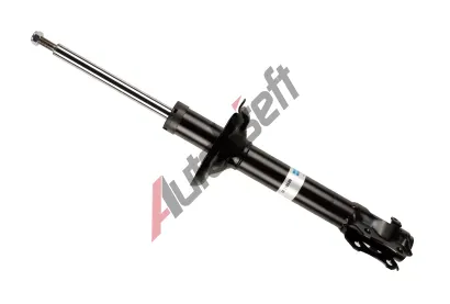 BILSTEIN Tlumi� p�rov�n� BILSTEIN - B4 Gas (Replacement) BIL 22-219589, 22-219589