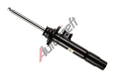 BILSTEIN Tlumi provn BILSTEIN - B4 Gas (Replacement) BIL 22-220066, 22-220066