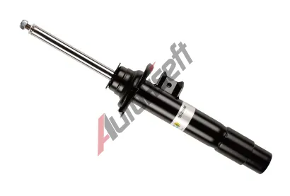 BILSTEIN Tlumi provn BILSTEIN - B4 Gas (Replacement) BIL 22-220080, 22-220080