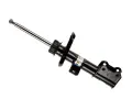 Tlumi provn BILSTEIN ‐ BIL 22-220103