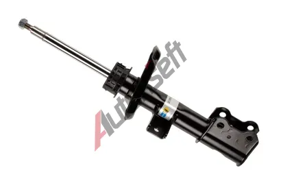 BILSTEIN Tlumi provn BILSTEIN - B4 Gas (Replacement) BIL 22-220103, 22-220103