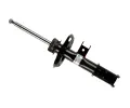 Tlumi provn BILSTEIN ‐ BIL 22-220127