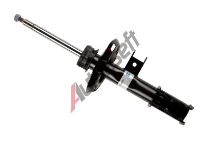 BILSTEIN Tlumi provn BILSTEIN - B4 Gas (Replacement) BIL 22-220127, 22-220127