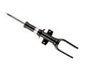 Tlumi provn BILSTEIN ‐ BIL 22-220554