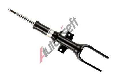 BILSTEIN Tlumi provn BILSTEIN - B4 Gas (Replacement) BIL 22-220554, 22-220554