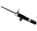 Tlumi provn BILSTEIN ‐ BIL 22-220578