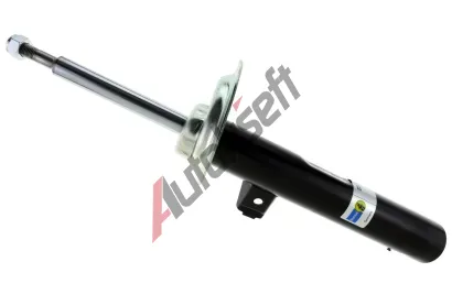 BILSTEIN Tlumi provn B4 Gas (Zmna typu) BIL 22-220578, 22-220578