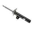 Tlumi provn BILSTEIN ‐ BIL 22-220585