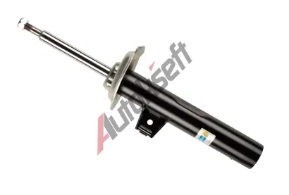 BILSTEIN Tlumi provn B4 Gas (Zmna typu) BIL 22-220585, 22-220585
