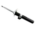 BILSTEIN Tlumi provn B4 Gas (Zmna typu) BIL 22-220585, 22-220585