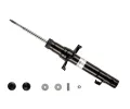 Tlumi provn BILSTEIN ‐ BIL 22-221407