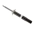 Tlumi provn BILSTEIN ‐ BIL 22-221490