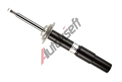 BILSTEIN Tlumi provn BILSTEIN - B4 Gas (Replacement) BIL 22-221490, 22-221490