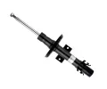 Tlumi provn BILSTEIN ‐ BIL 22-222046
