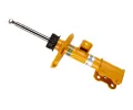 Tlumi� p�rov�n�&nbsp;BILSTEIN&nbsp;&dash;&nbsp;BIL 22-223432