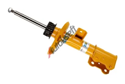BILSTEIN Tlumič pérování BILSTEIN - B8 SPRINT BIL 22-223432, 22-223432 BILSTEIN Tlumič pérování BILSTEIN - B8 SPRINT BIL 22-223432, 22-223432