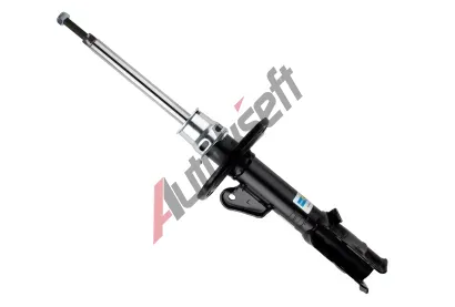 BILSTEIN Tlumi provn B4 Gas (Zmna typu) BIL 22-223456, 22-223456