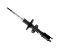 BILSTEIN Tlumi provn B4 Gas (Zmna typu) ‐ BIL 22-223470