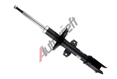 BILSTEIN Tlumi provn B4 Gas (Zmna typu) BIL 22-223470, 22-223470
