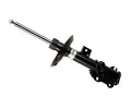 Tlumi provn BILSTEIN ‐ BIL 22-223951