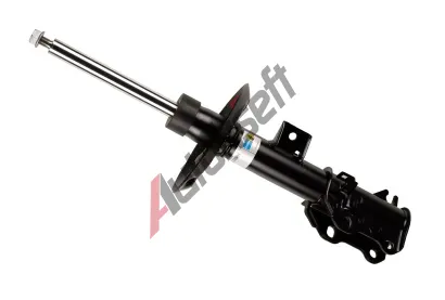 BILSTEIN Tlumi provn BILSTEIN - B4 Gas (Replacement) BIL 22-223951, 22-223951