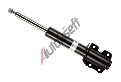 BILSTEIN Tlumi provn BILSTEIN - B4 Gas (Replacement) BIL 22-223975, 22-223975