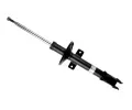 Tlumi provn BILSTEIN ‐ BIL 22-224583