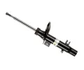 Tlumi provn BILSTEIN ‐ BIL 22-225214