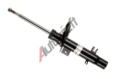 BILSTEIN Tlumi provn BILSTEIN - B4 Gas (Replacement) BIL 22-225214, 22-225214