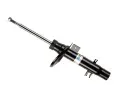 Tlumi provn BILSTEIN ‐ BIL 22-225221