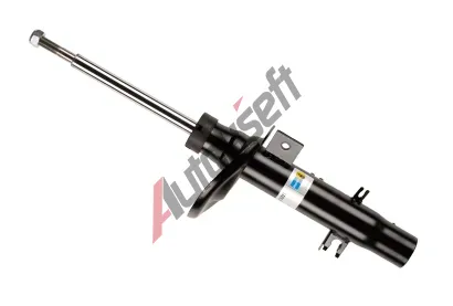 BILSTEIN Tlumi provn BILSTEIN - B4 Gas (Replacement) BIL 22-225221, 22-225221