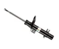Tlumi provn BILSTEIN ‐ BIL 22-225245