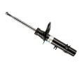Tlumi provn BILSTEIN ‐ BIL 22-225252