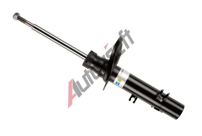 BILSTEIN Tlumi provn BILSTEIN - B4 Gas (Replacement) BIL 22-225252, 22-225252