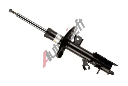 BILSTEIN Tlumi provn BILSTEIN - B4 Gas (Replacement) BIL 22-226372, 22-226372