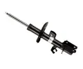 Tlumi� p�rov�n�&nbsp;BILSTEIN&nbsp;&dash;&nbsp;BIL 22-226464