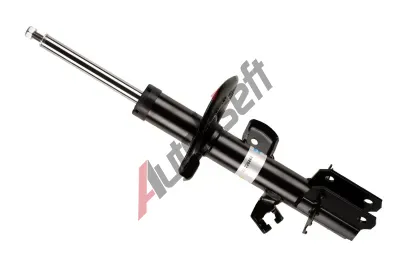 BILSTEIN Tlumič pérování BILSTEIN - B4 Gas (Replacement) BIL 22-226464, 22-226464 BILSTEIN Tlumič pérování BILSTEIN - B4 Gas (Replacement) BIL 22-226464, 22-226464