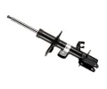 Tlumi� p�rov�n�&nbsp;BILSTEIN&nbsp;&dash;&nbsp;BIL 22-226471