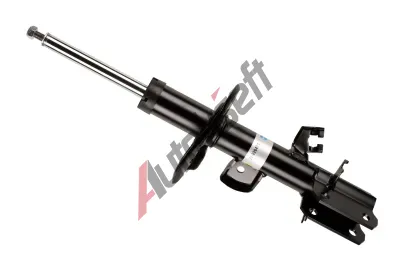 BILSTEIN Tlumič pérování BILSTEIN - B4 Gas (Replacement) BIL 22-226471, 22-226471 BILSTEIN Tlumič pérování BILSTEIN - B4 Gas (Replacement) BIL 22-226471, 22-226471