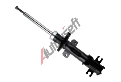 BILSTEIN Tlumi provn BILSTEIN - B4 Gas (Replacement) BIL 22-226556, 22-226556