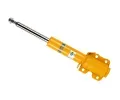 Tlumi provn BILSTEIN ‐ BIL 22-226631
