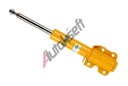 BILSTEIN Tlumi provn BILSTEIN - B6 SPORT BIL 22-226631, 22-226631