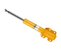 Tlumi� p�rov�n�&nbsp;BILSTEIN&nbsp;&dash;&nbsp;BIL 22-226648